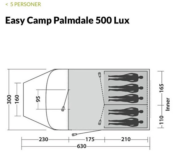Product image 5 of 6
