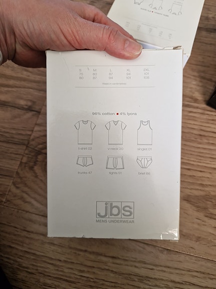 Product image 4 of 4