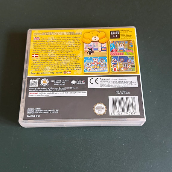 Product image 3 of 3
