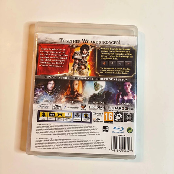 Product image 2 of 4