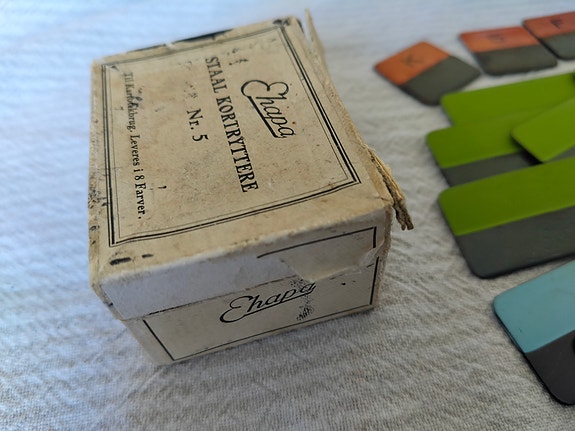 Product image 4 of 7