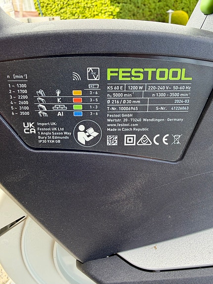 Product image 4 of 5