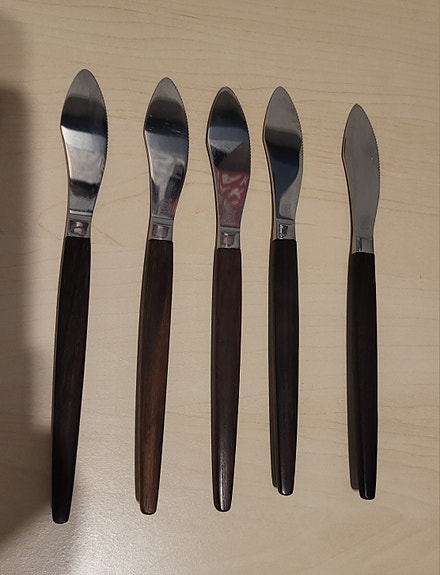 Product image 11 of 11