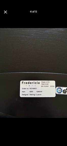 Product image 4 of 5