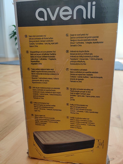 Product image 4 of 4