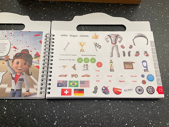 Product image 3 of 7