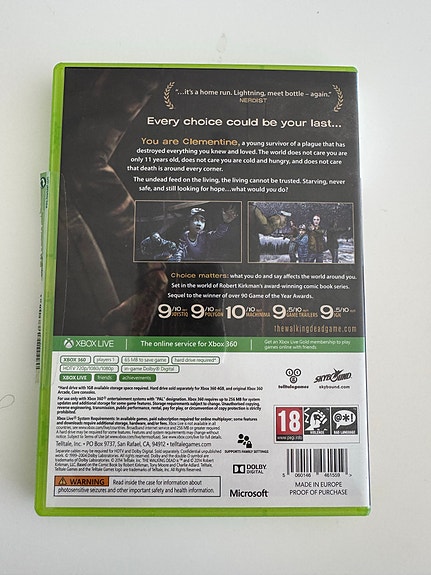 Product image 2 of 3