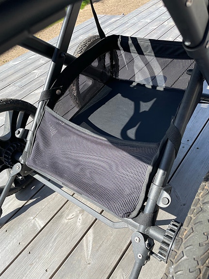 Product image 11 of 14