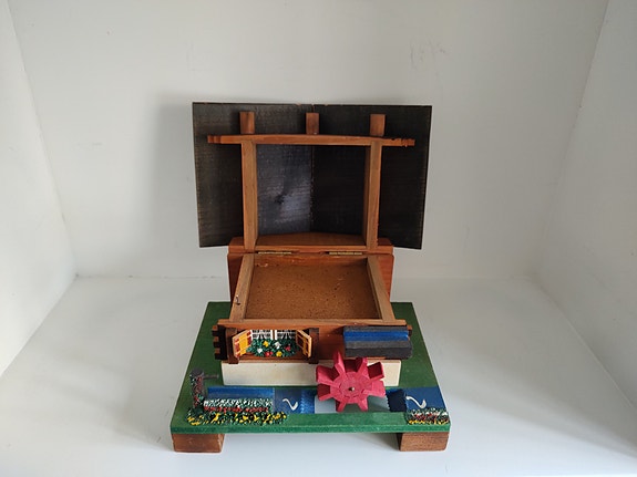 Product image 5 of 6
