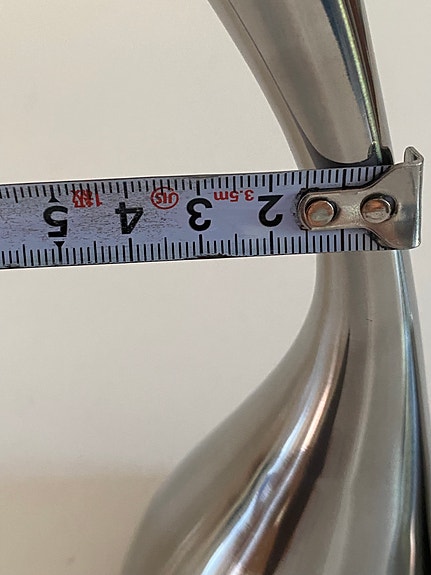 Product image 12 of 14