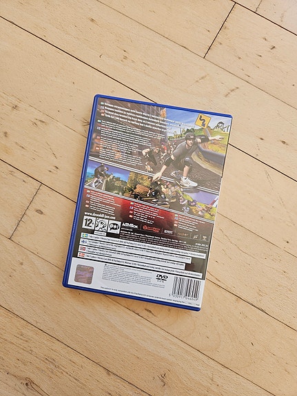 Product image 2 of 4