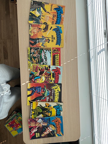 Product image 6 of 10