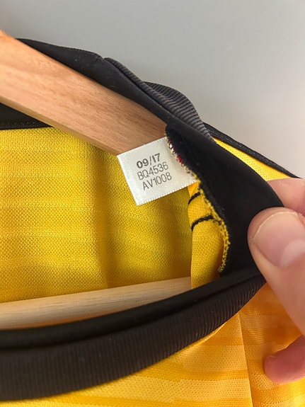 Product image 8 of 9