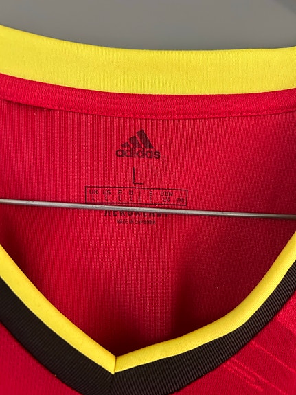 Product image 9 of 9