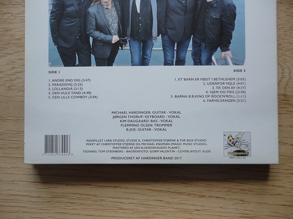 Product image 6 of 6
