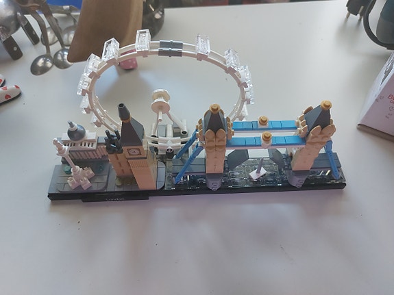 Product image 4 of 5