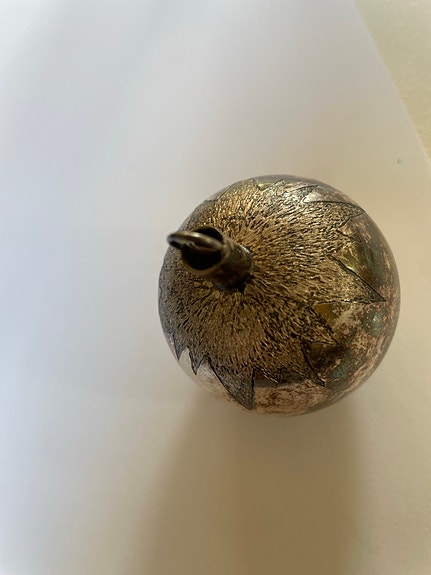 Product image 11 of 11