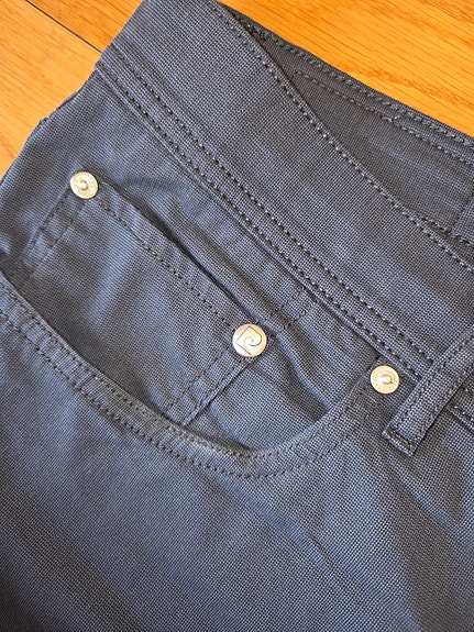 Product image 12 of 13
