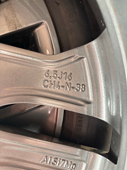 Product image 6 of 9