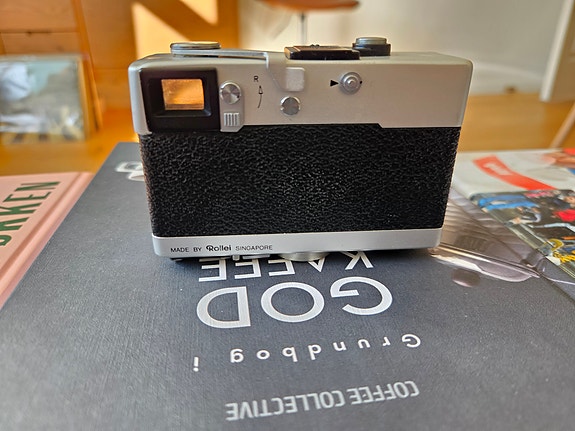 Product image 5 of 10