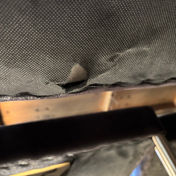 Product image 11 of 12