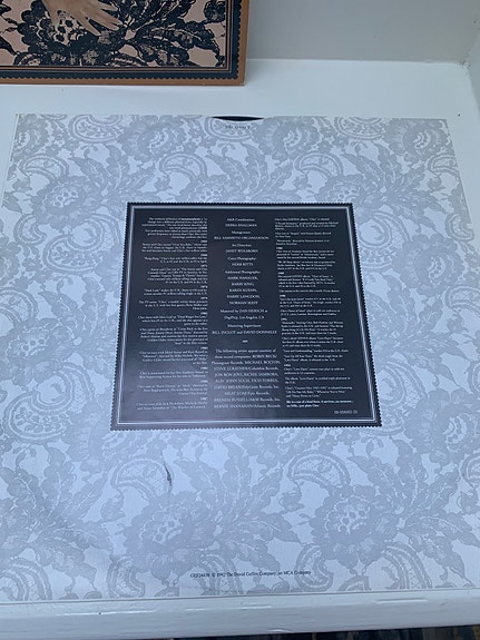 Product image 8 of 10