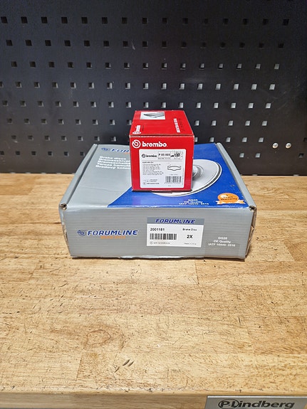 Product image 16 of 19