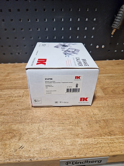 Product image 17 of 19