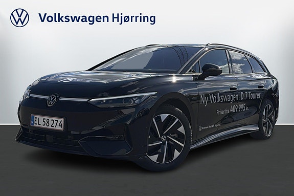 VW ID.7