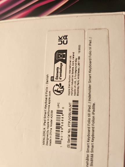 Product image 8 of 10