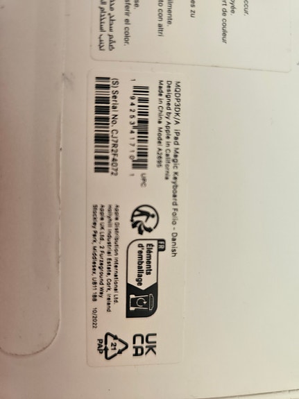 Product image 10 of 10