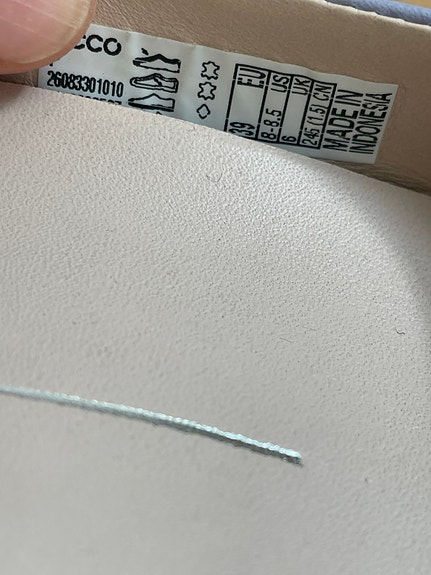 Product image 11 of 13