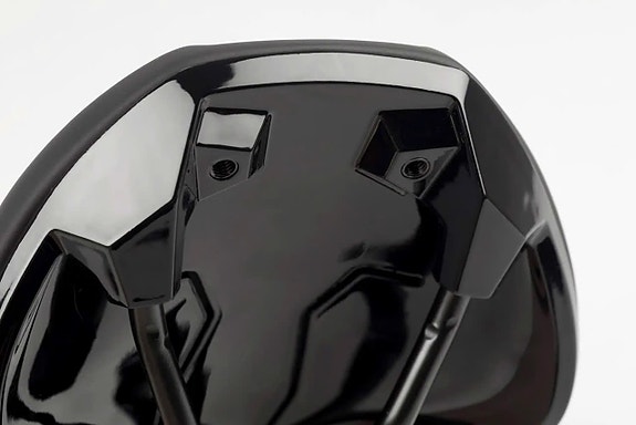 Product image 12 of 12