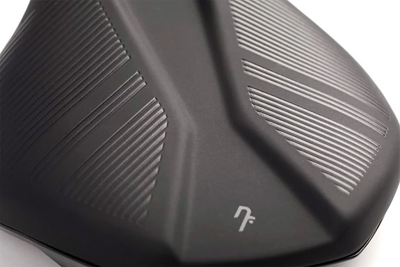 Product image 11 of 12