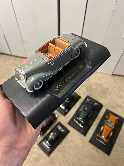 Product image 2 of 10