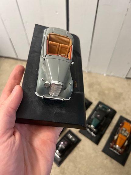 Product image 3 of 10