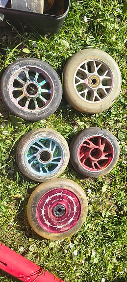 Product image 7 of 8