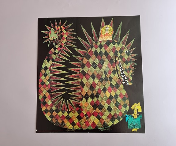Product image 3 of 10