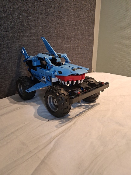 Product image 2 of 3