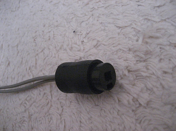 Product image 11 of 11