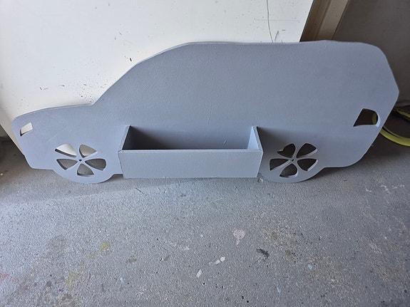 Product image 2 of 6