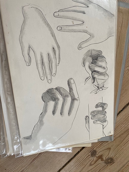 Product image 17 of 47