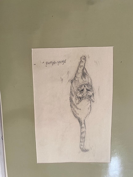 Product image 10 of 47