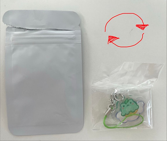 Product image 6 of 7