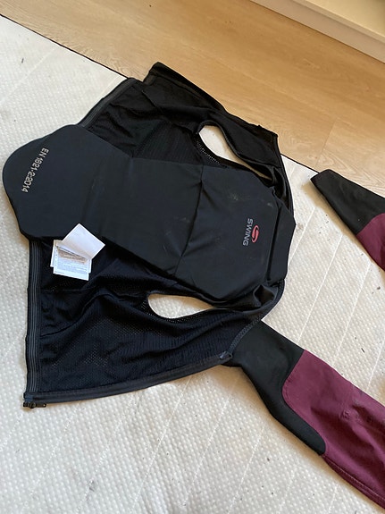 Product image 23 of 27