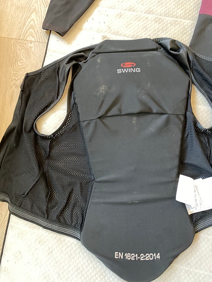 Product image 27 of 27