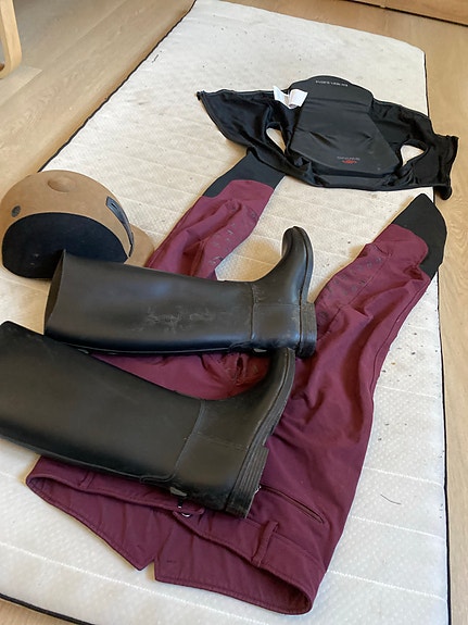 Product image 21 of 27