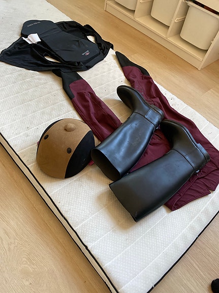 Product image 22 of 27