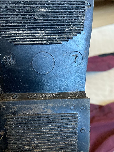 Product image 20 of 27