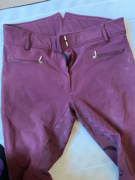 Product image 11 of 27